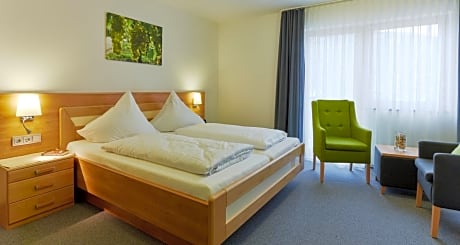 Weinhaus am Schieferfels