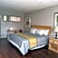 APM Inn and Suites