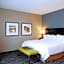 Hampton Inn By Hilton Crystal River