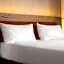 ibis Styles Ajaccio Napoleon