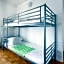 Cameleon Paris Guesthouse