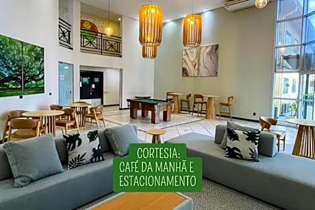 Nacional Inn Sorocaba