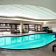 Embassy Suites by Hilton Convention Center Las Vegas