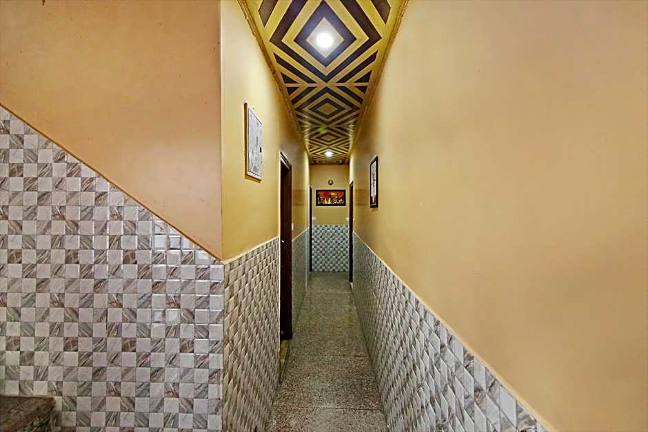 Hotel Royal Inn By OYO Rooms – Shimla, PA