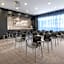 AC Hotel Murcia