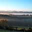 Berghotel Jägerhof ****S