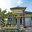 Hotel O Desa Wisata Alam Gosari (wagos)