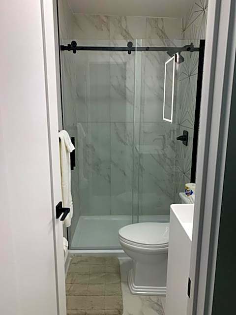 Chalet 239-Boutique Hotel