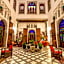 Riad - Dar Al Andalous