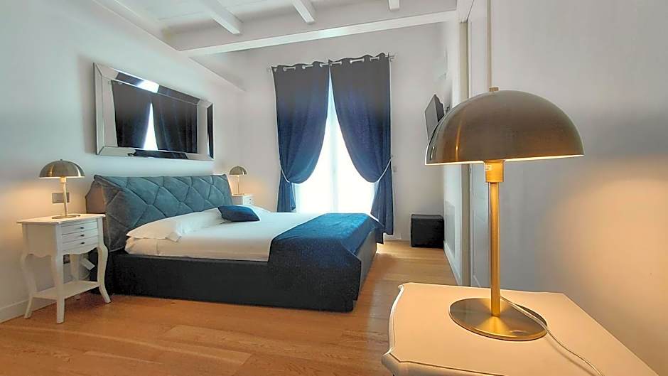 Casa Lame