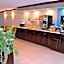 Rodeway Inn High Point - Archdale