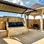 Comfort Inn & Suites Gatesville