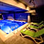 The Kayseri Loft Hotel