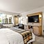 Knott's Berry Farm Hotel