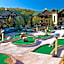 Club Wyndham Smoky Mountains