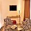 2Ciels Boutique Hôtel