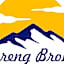Hotel Lereng Bromo