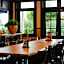 Hotel Frans op den Bult