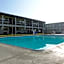 Motel 6-Claremont, CA