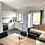Apartamentos Honório - Vilamoura