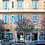 B&B A Casa Di Nancy
