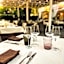 Hotel Hambros - Il Parco In Villa Banchieri