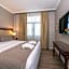 Hotel Intersur Recoleta