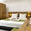 Castell Hotel