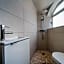 Sandy Bottoms Hostel