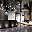 Paco Hotel Guangzhou Tiyu Xilu Metro Station Branch