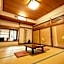 Koyasan Shukubo Fugenin