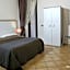 Caravaggio Hotel