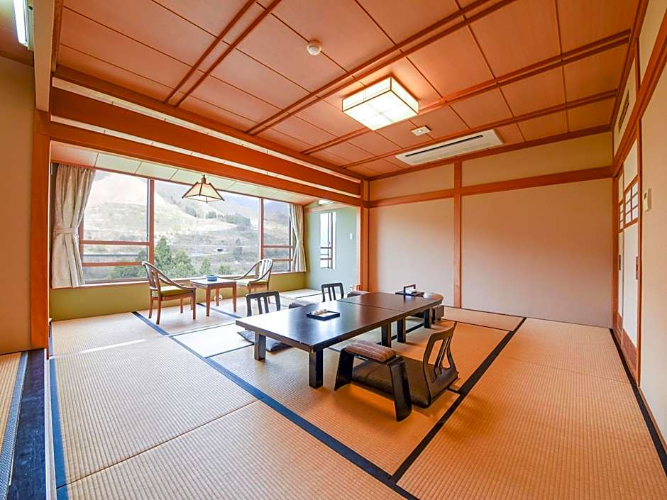 Bousenkaku