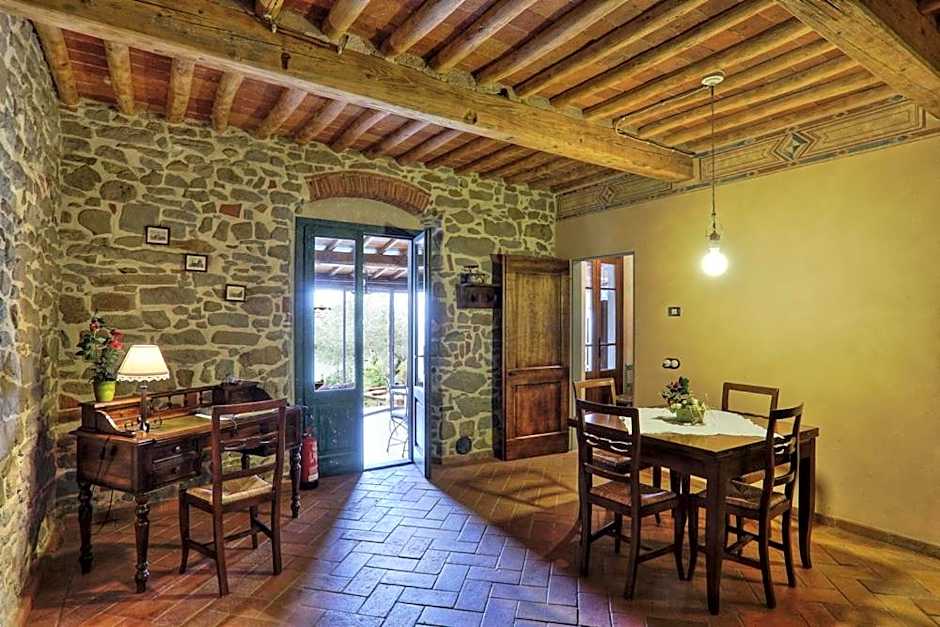 Casa Vacanze La Porta