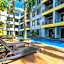 Anchan Boutique Hotel, Phuket