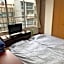 Yoyogi Apartment 2-401