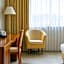 Phi Hotel Cavalieri