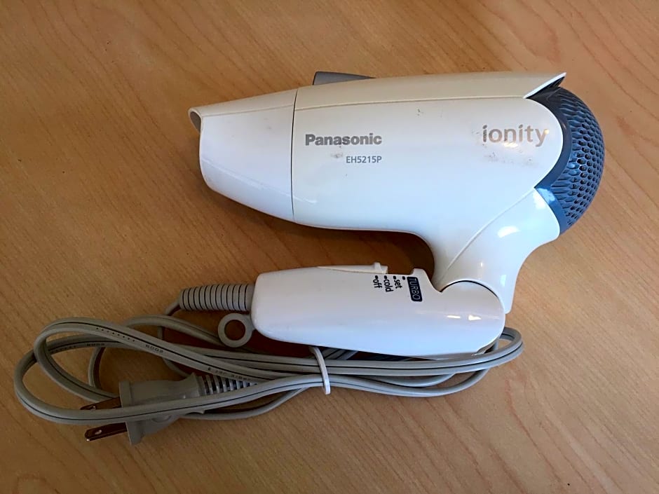 Hotel Abant Shizuoka