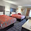 Twin Cities Inn, Mounds View