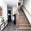 JNShortStay- Niagara Falls Area Hidden Gem