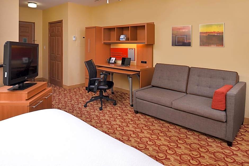 Candlewood Suites Miami Lakes By IHG
