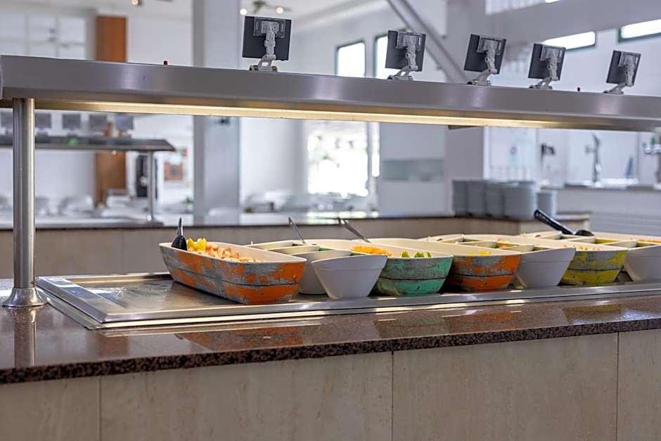 Blue Sea Costa Bastian