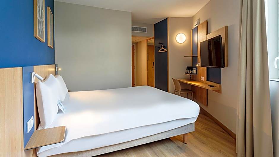 Kyriad Anglet - Biarritz