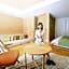 Manza Juraku All-inclusive Hotel