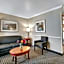 Best Western Plus Marina Shores Hotel