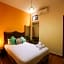 Íkaro Suites Colonial