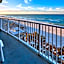Palmetto Inn and Suites Hotel