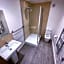Ilford Luxury Apartments