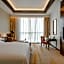 Johari Rotana