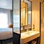 Best Western Plus Hotel de Robien